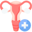 Reproductive Health 